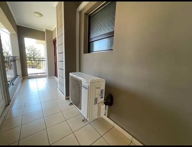 1 BEDROOM PROPERTY TO RENT IN BROADACRES
